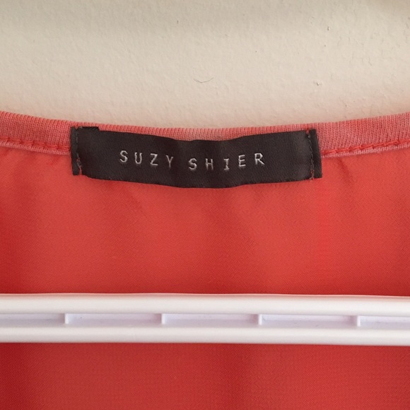 Just don’t wear it anymore - Picture 2 of 3